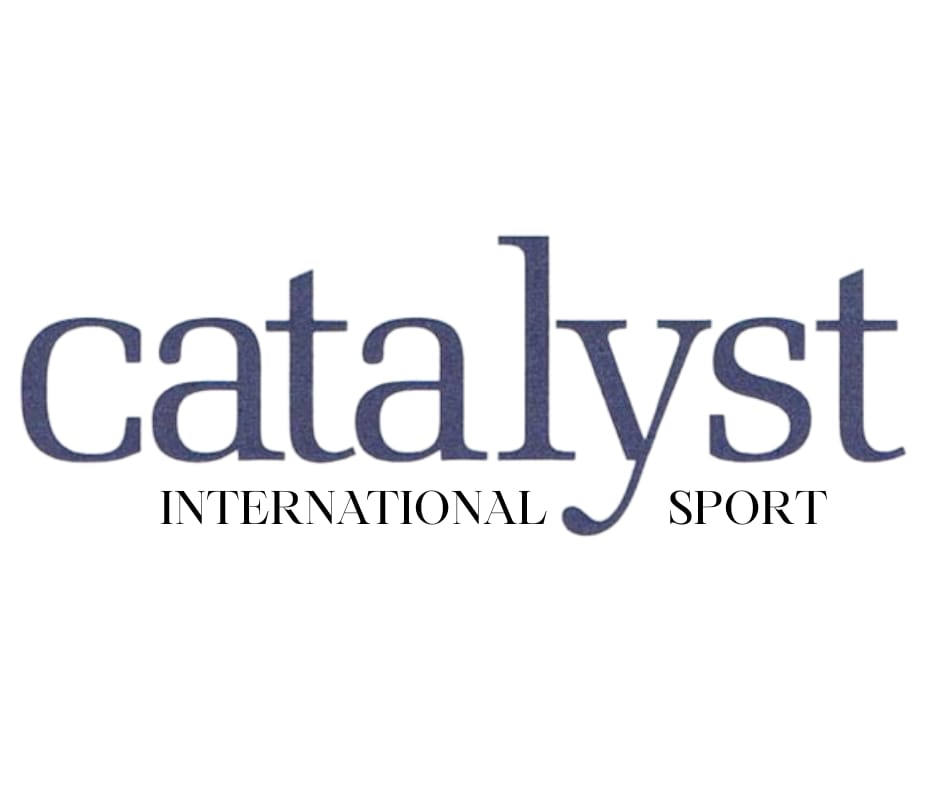 Catalyst International