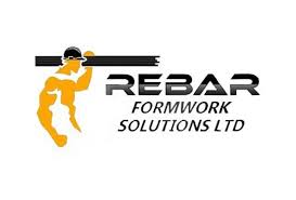 Rebar Formwork Solutions